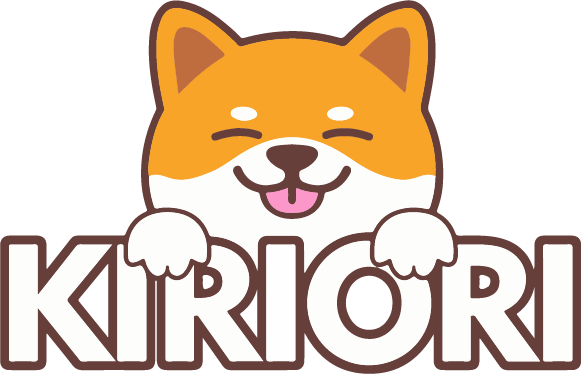 Kiriori Shop Online